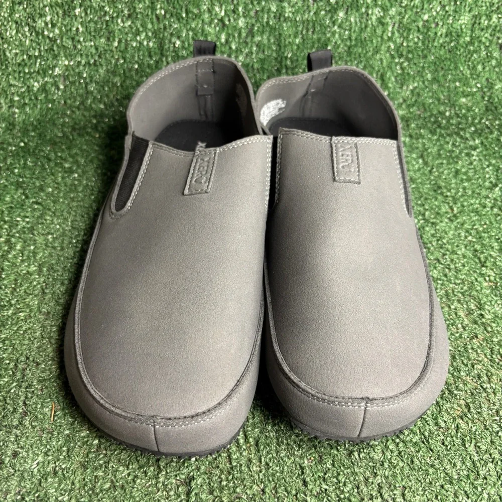 Xero Shoes item you